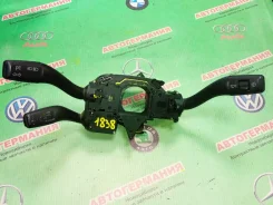 ���������� ������������� (������) Audi A4 B6 (01-04) ����� 8E0953521D ����