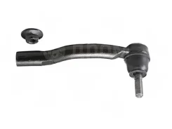 ���������� ������� JETT V71-231L (CE0808, CET-193) JETT ���. V71-231L V71231L ����