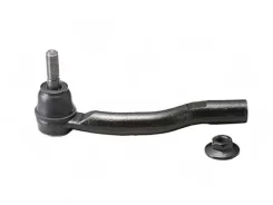 ���������� ������� JETT V71-231R (CE0807, CET-192) JETT ���. V71-231R V71231R ����