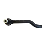 ���������� ������� JETT V71-232L (CE0545L, CEN-154L) JETT ���. V71-232L V71232L ����