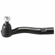 ���������� ������� JETT V71-233R (CE0735, CET-119) JETT ���. V71-233R V71233R ����