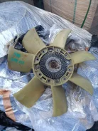 ���������� � ����������� T. Crown JZS151 (���.1621046050) 1621046050 ����