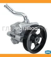 ����� �������������� ���� Krauf HPQ1260GQ HPQ1260GQ ����