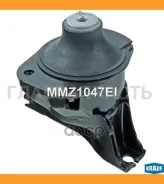 ������� ��������� Krauf MMZ1047EI MMZ1047EI ����