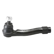 ���������� ������� JETT V71-236R (CE0236) JETT ���. V71-236R V71236R ����