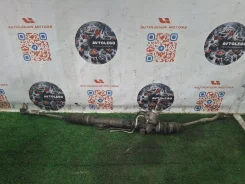 ������� ����� Peugeot 3008 2011 6820000084 DW10CTED4 6820000084 ����