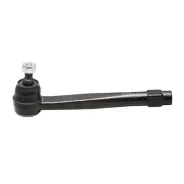 ���������� ������� JETT V71-261 (CE0471, CEN-136) JETT ���. V71-261 V71261 ����