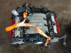 ��������� CHV AUDI A6 4G 4WD 06E100035 ����