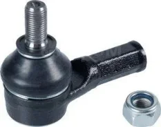 ���������� ������� JETT V71-262 (CE0622, CES-22) JETT ���. V71-262 V71262 ����