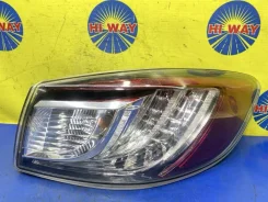 ���� Mazda Axela 2009-2013 BBP351150E BL5FP ZY-VE, ������ ������ [295533] BBP351150E ����
