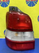 ���� Mazda Demio 1996-1999 D20151160A DW3W B3, ������ ����� [295528] D20151160A ����