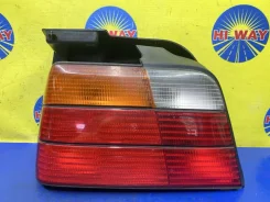 ���� BMW 3-Series 1992-1999 63211387361 E36 M43B18, ������ ����� [295588] 63211387361 ����