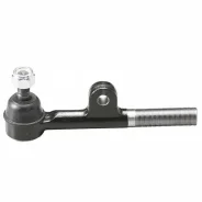 ���������� ������� JETT V71-263 (CE0702, CET-79) JETT ���. V71-263 V71263 ����
