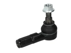���������� ������� JETT V71-264 (CE0349, CEVW-4) JETT ���. V71-264 V71264 ����