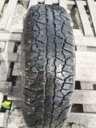 Rosava ��-6. ������, ����������, �/�, ����� 20 % ����