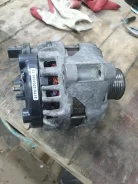 ��������� ���� ������, Datsun bosch F000bl06l6 ����