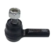 ���������� ������� JETT V71-266 (CE0762, CET-147) JETT ���. V71-266 V71266 ����