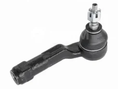 ���������� ������� JETT V71-202R JETT ���. V71-202R V71202R ����