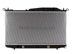 �������� Chevrolet Epica 06-13 / Evanda 04-06 SAT DW0002-1 DW00021 ����