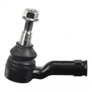 ���������� ������� JETT V71-273 JETT ���. V71-273 V71273 ����