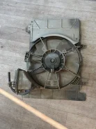 ���������� ��������� Toyota 16363-28150 1636328150 ����