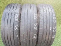 Goform GH18. ������, 2019 ���, �/�, ����� 25 % ����