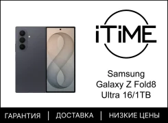 Samsung Galaxy Z Fold8 Ultra. �����, 1 ��, ������, 3G, 4G LTE, 5G, NFC, ������� �������, ������������ �������. ��� ����� �� ���������� ����