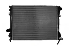 �������� Chrysler 300C 04-11 / Dodge Charger 05-10 SAT CR0003 CR0003 ����