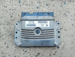 ���������� ��� ���� ���������� ���������� Renault duster 237100740r 237100740r ����