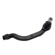 ���������� ������� JETT V71-187L (CERE-6L) JETT ���. V71-187L V71187L ����