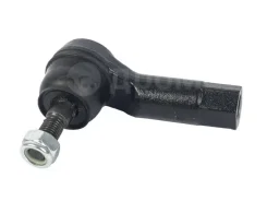 ���������� ������� JETT V71-108L (CEVW-1L) JETT ���. V71-108L V71108L ����