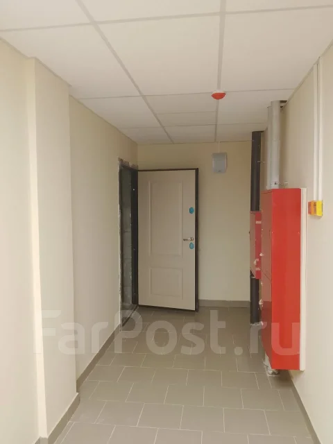 1-���������, ����� ���������-������� 1/1�. ��������������, ���������, 54���.��., 14/27 ���� ����