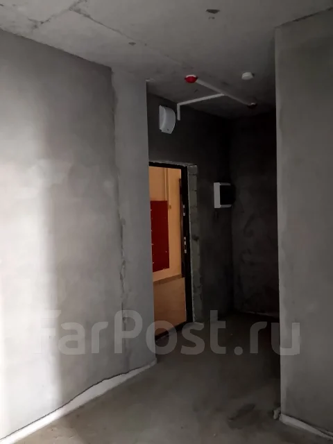 1-���������, ����� ���������-������� 1/1�. ��������������, ���������, 54���.��., 14/27 ���� ����