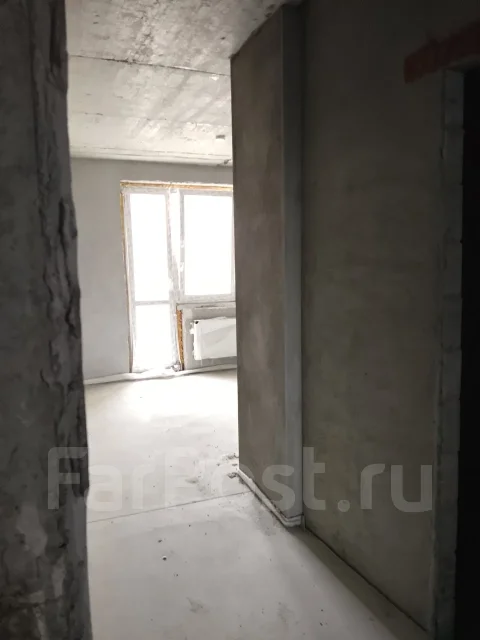 1-���������, ����� ���������-������� 1/1�. ��������������, ���������, 54���.��., 14/27 ���� ����