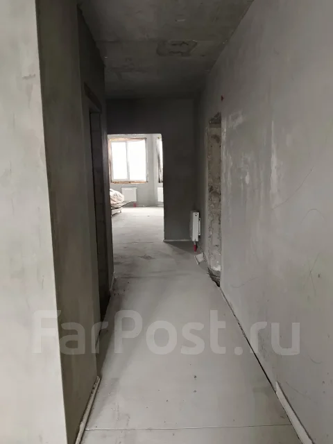 1-���������, ����� ���������-������� 1/1�. ��������������, ���������, 54���.��., 14/27 ���� ����