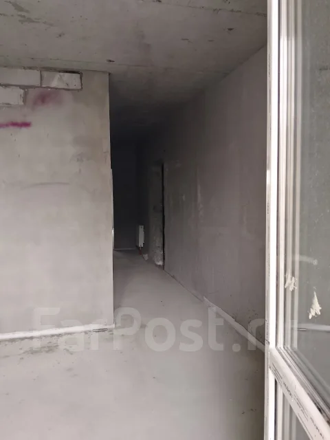 1-���������, ����� ���������-������� 1/1�. ��������������, ���������, 54���.��., 14/27 ���� ����