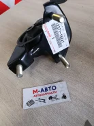 ������� ��������� Toyota Sprinter/Corolla/Marino/Levin (��������) 1237115241 ����