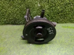 �������������� ���� Toyota Sprinter Carib 1997 4432012212 AE111G 4A-GE 4432012212 ����