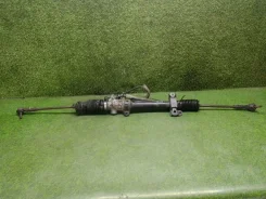 ������� ����� Toyota Sprinter Carib 1997 4425012480 AE111G 4A-GE 4425012480 ����