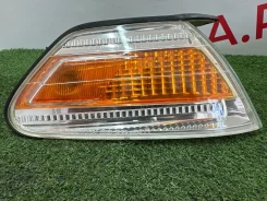 ������� Toyota MARK II 8173122120 GX100, �������� ������ 8173122120 ����