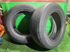 Goodride SU317. ������, 2011 ���, �/�, ����� 20 % ����