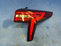������ ������ JAC JS4 / ������� 3 ����� �������� 4133200U3480 ����