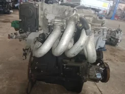 ��� nissan qg15de silver 2�� 101024m550 ����