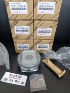 ������� Toyota STD 1GR-FE PR120 13101-31030-A0 1310131030A0 1310131030A0 ����