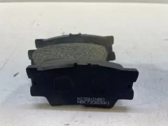 ������� ��������� �������� Toyota Camry 2007 PF1522 ACV40, ������ [10746] PF1522 ����