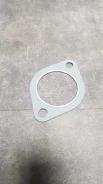 ��������� �������� �����/��������� ��������� M54, N52[E70] BGA AG0273 AG0273 ����