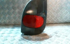 ������ ���� ������ ����� 6025370192 Renault Espace III 1997 - 2003 ���� 6025370192 ����