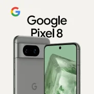 Google Pixel 8. �����, 256 ��, �������, 3G, 4G LTE, 5G, Dual-SIM, ����������, NFC, eSIM ����