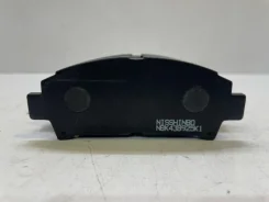 ������� ��������� �������� Toyota Corolla 1995 PF1267 AE101, �������� [10743] PF1267 ����