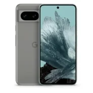 Google Pixel 8. �����, 256 ��, �������, 3G, 4G LTE, 5G, Dual-SIM, ����������, NFC, eSIM ����